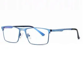 meskie-okulary-do-komputera-tv-zerowki-blue-light