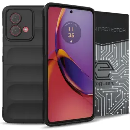 etui-pancerne-case-obudowa-cover-futeral-szklo-do-motorola-moto-g84-5g