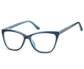 oprawki-okulary-korekcyjne-kocie-zerowki-damskie-marki-sunoptic-gratisy