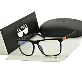 okulary-z-filtrem-niebieskim-do-ekranow-lcd-nerd