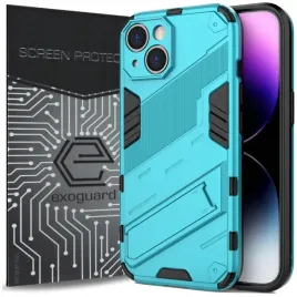 etui-case-obudowa-futeral-cover-szklo-do-apple-iphone-15