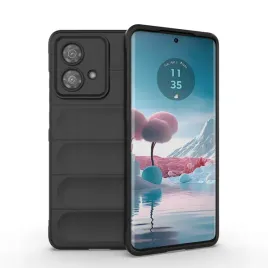 etui-pancerne-case-obudowa-futeral-cover-do-motorola-edge-40-neo