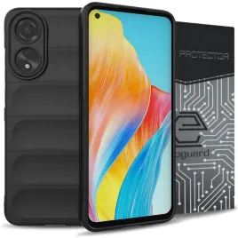 etui-pancerne-case-obudowa-cover-futeral-szklo-do-oppo-a78-4g