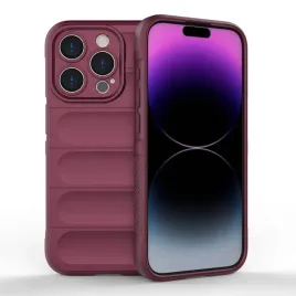 etui-pancerne-case-obudowa-futeral-cover-do-apple-iphone-15-pro