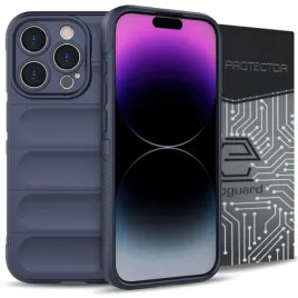 etui-case-obudowa-futeral-cover-szklo-do-apple-iphone-15-pro