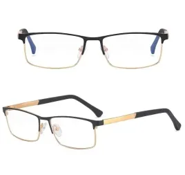 meskie-okulary-zerowki-do-komputera-blue-light-uv-oprawki-korekcyjne