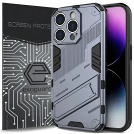 etui-case-obudowa-futeral-cover-szklo-do-apple-iphone-15-pro