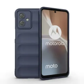 etui-pancerne-case-cover-obudowa-ring-do-motorola-moto-g54-5g-power-edition