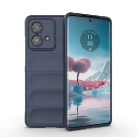 etui-pancerne-case-obudowa-futeral-cover-do-motorola-edge-40-neo