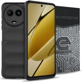 etui-pancerne-case-obudowa-cover-futeral-szklo-do-realme-11-5g