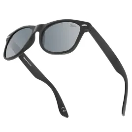 okulary-nerd-polaryzacyjne-przeciwsloneczn-stylion