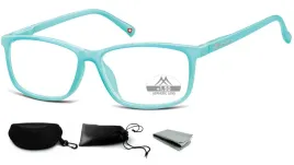 okulary-do-czytania-nerdy-damskie-meskie-plusy