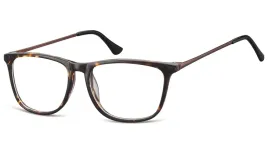 zerowki-okulary-oprawki-nerdy-korekcyjne-kujonki