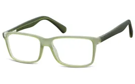 zerowki-okulary-oprawki-nerdy-korekcyjne-flex