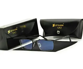 meskie-okulary-do-komputera-zerowki-blue-light-tv