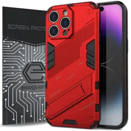 etui-case-obudowa-futeral-cover-szklo-do-apple-iphone-15-pro-max