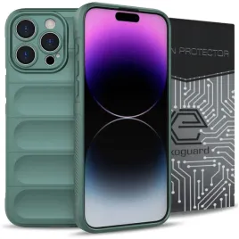 etui-case-obudowa-futeral-cover-szklo-do-apple-iphone-15-pro-max