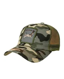 czapka-z-daszkiem-bejsbolowka-tirowka-buck-unisex