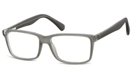 zerowki-okulary-oprawki-nerdy-korekcyjne-flex