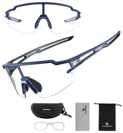 sportowe-okulary-przeciwsloneczne-fotochrom-ramka