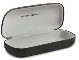 markowe-twarde-etui-czarne-futeral-na-okulary-polarzone