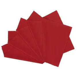 5x-sciereczka-do-okularow-okulary-mikrofibra-red