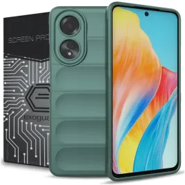 etui-pancerne-case-obudowa-cover-futeral-szklo-do-oppo-a58-4g
