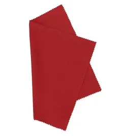 sciereczka-do-okularow-okulary-mikrofibra-red