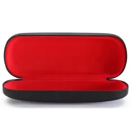 etui-na-okulary-futeral-pokrowiec-twarde-ochronne-czarno-czerwone