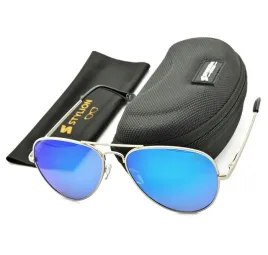 okulary-pilotki-polaryzacyjne-aviator-niebieskie-przeciwsloneczne-uv400