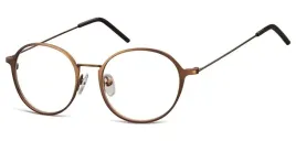 lenonki-zerowki-oprawki-okulary-korekcyjne-971e-ja
