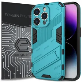 etui-case-obudowa-futeral-cover-szklo-do-apple-iphone-15-pro