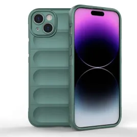 etui-pancerne-case-obudowa-futeral-cover-do-apple-iphone-15-plus