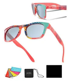 gietkie-dzieciece-okulary-polaryzacyjne-filtry-uv