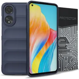 etui-pancerne-case-obudowa-cover-futeral-szklo-do-oppo-a78-4g