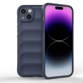 etui-pancerne-case-obudowa-futeral-cover-do-apple-iphone-15-plus