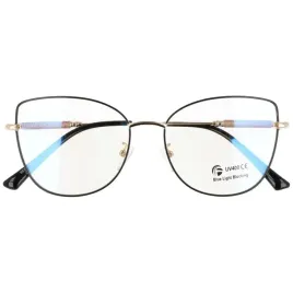 okulary-zerowki-do-komputera-z-filtrem-blue-light