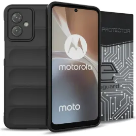 etui-pancerne-case-obudowa-szklo-do-motorola-moto-g54-5g-power-edition