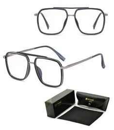 okulary-zerowki-do-komputera-filtr-blue-light