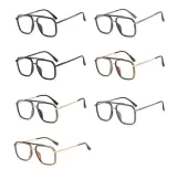 okulary-zerowki-do-komputera-filtr-blue-light-material-oprawki-metal