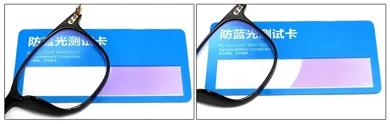 okulary-zerowki-do-komputera-filtr-blue-light