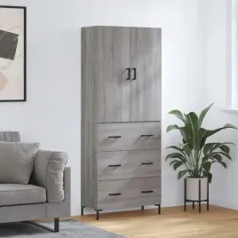 witrynka-szary-dab-sonoma-695x34x180cm-material-drewnopochodny-lumarko