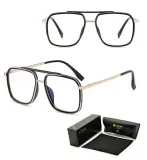 okulary-zerowki-do-komputera-filtr-blue-light