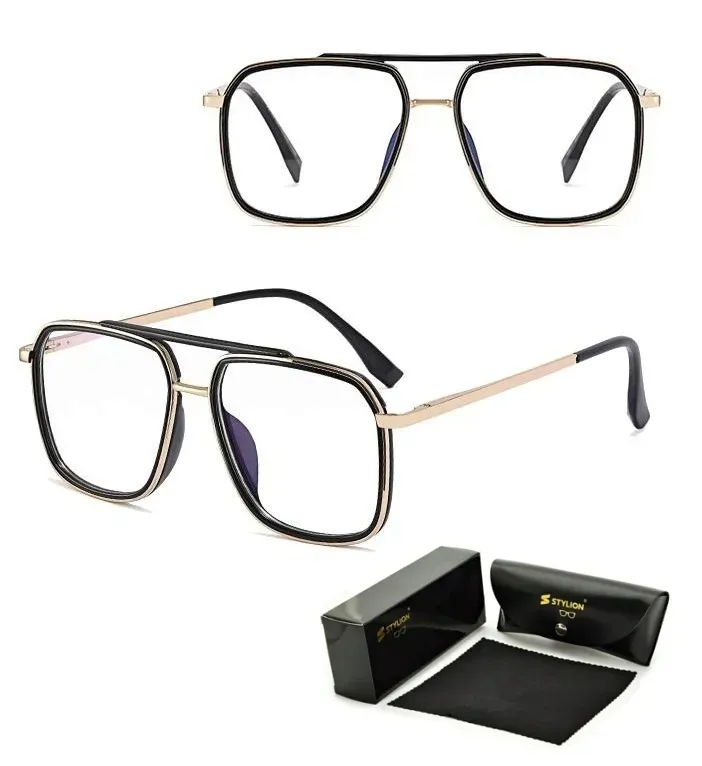 okulary-zerowki-do-komputera-filtr-blue-light