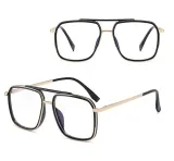 okulary-zerowki-do-komputera-filtr-blue-light-szerokosc-soczewki-53-mm