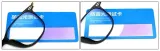 okulary-zerowki-do-komputera-filtr-blue-light-dlugosc-zausznika-145-mm