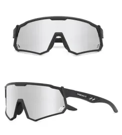 przeciwsloneczne-okulary-uv-rowerowe-hd-korekcja-sportowe-ramka-gratisy