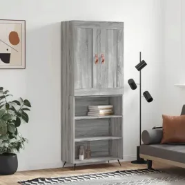witrynka-szary-dab-sonoma-695x34x180cm-material-drewnopochodny-lumarko