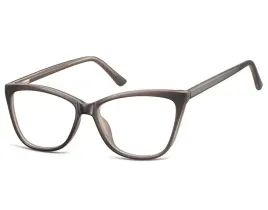 oprawki-okulary-korekcyjne-kocie-zerowki-damskie-marki-sunoptic-gratisy