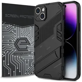 etui-case-obudowa-futeral-cover-szklo-do-apple-iphone-15-plus